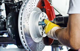 northern-brakes-service-queens-ny