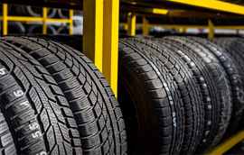 northern-tires-service-queens-ny