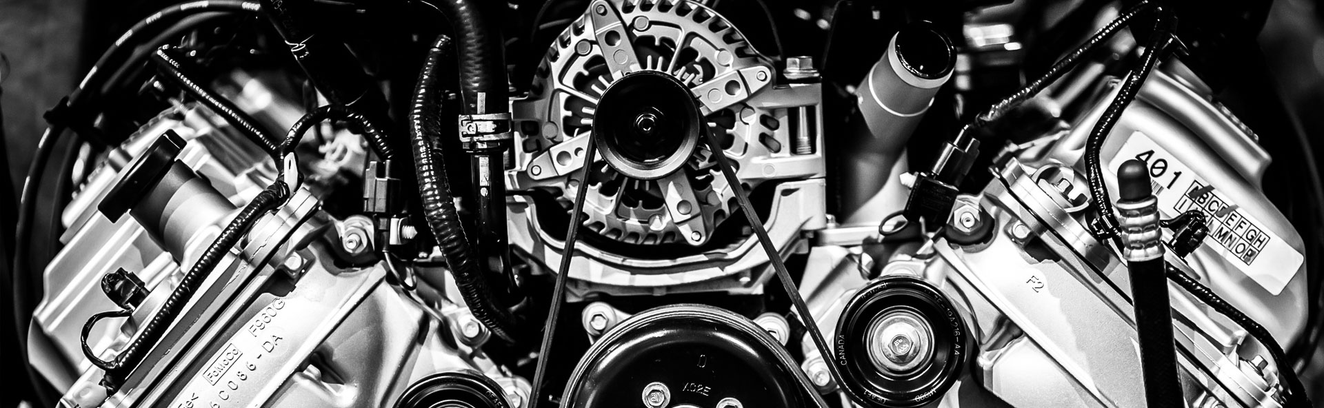 Best auto brake and transmission repair in Queens NY